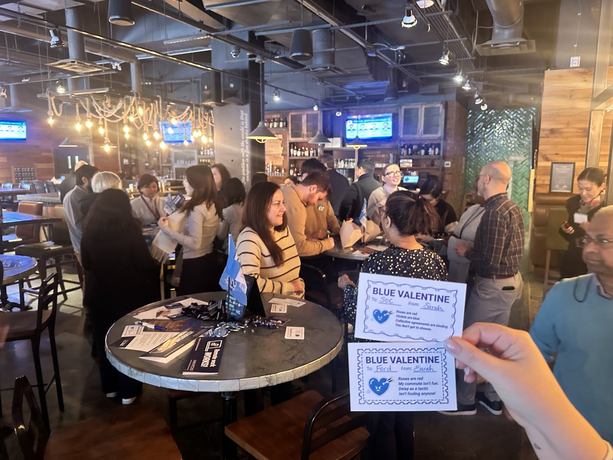 Nancy Miranda tweet media