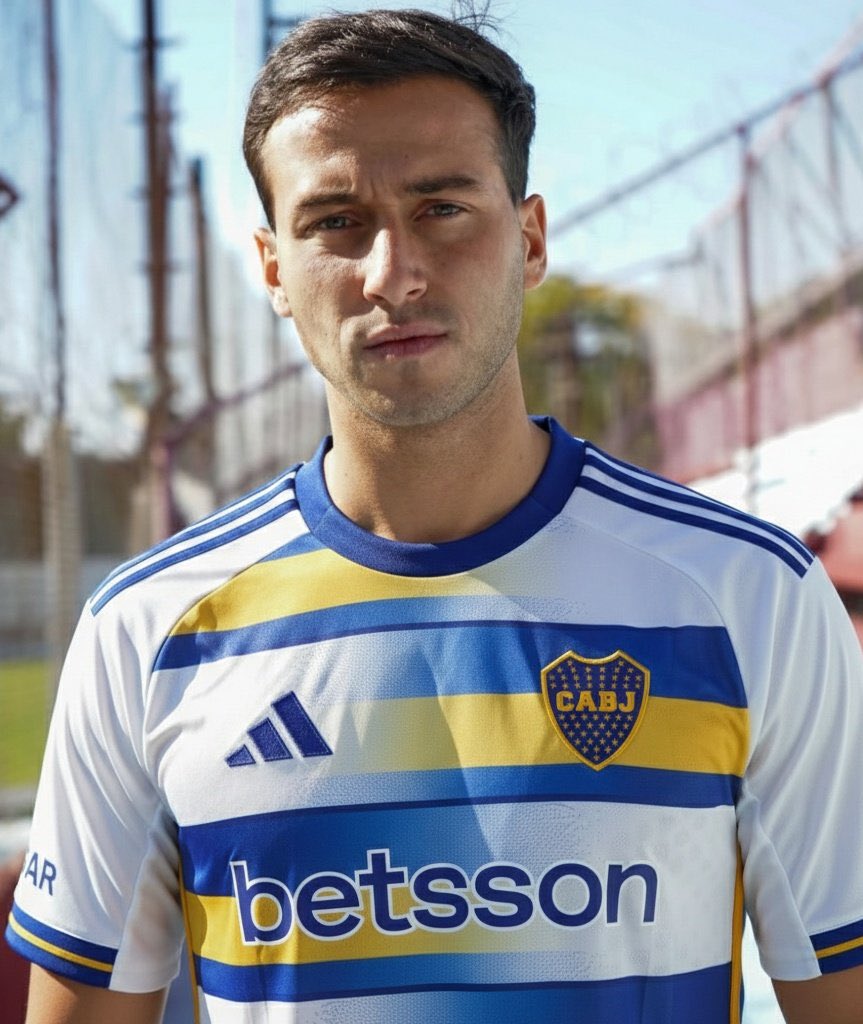 Colapint0_43's tweet photo. #CEFOPERETA tremenda la nueva casaca de Boca (Jero chupapija) https://t.co/zei3xBkM6T