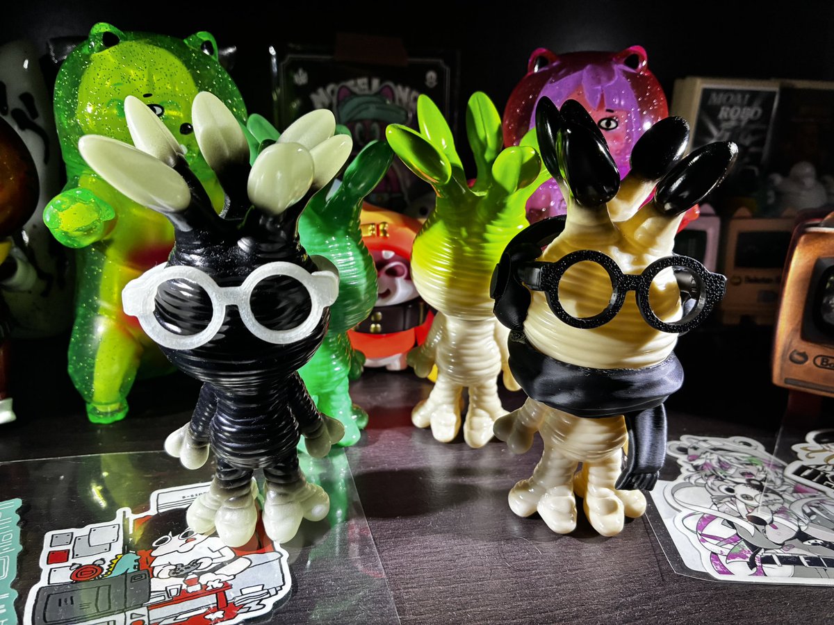 B-The-U🌱VAG3月中旬🌱 (@plantsBTheU) / Posts / X