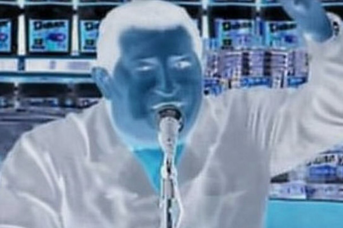 quierodatos's tweet image. "Bendito seas, Estado de Israel"