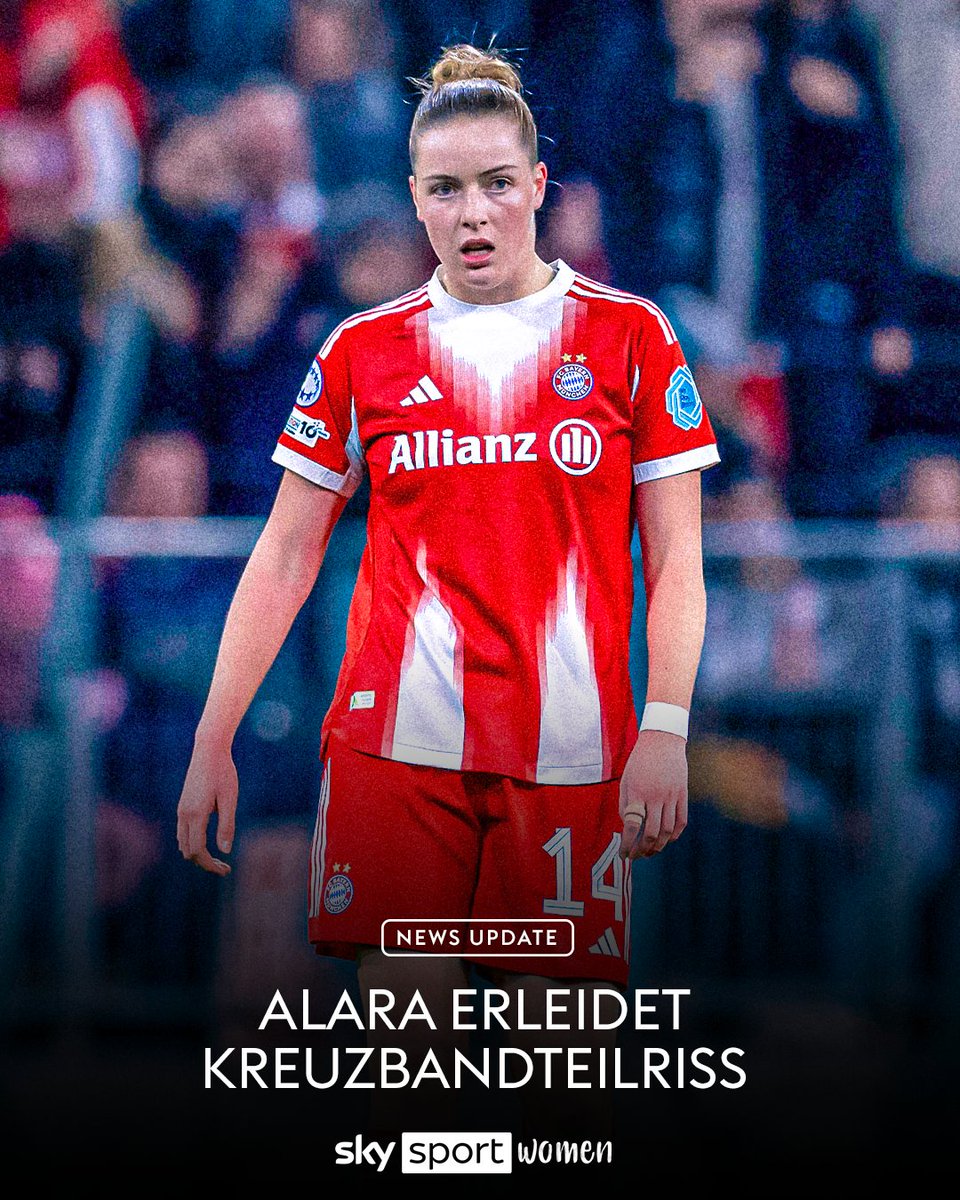 Sky Sport tweet media
