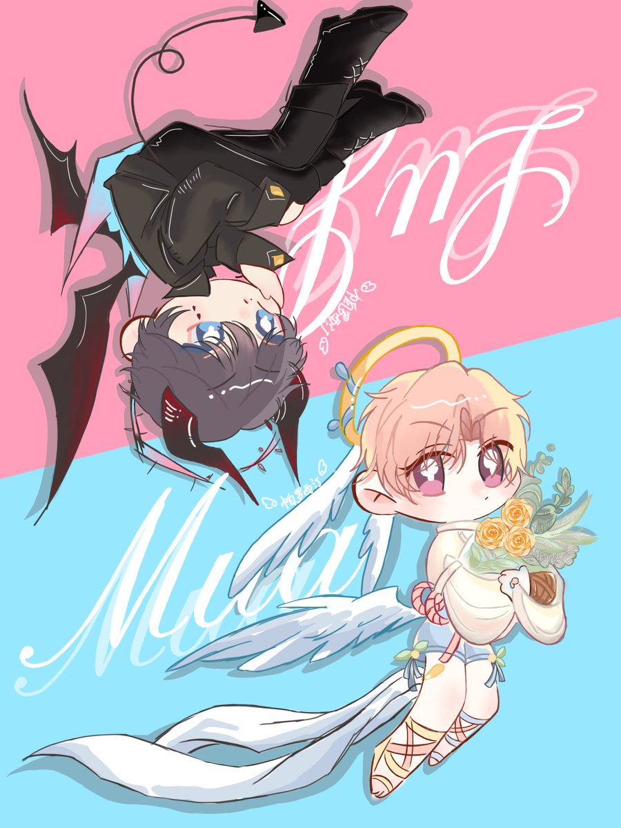 帕罗西汀_2711 (@paluoxit24345) / Posts / X