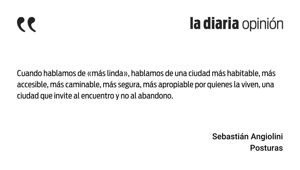 la diaria tweet media