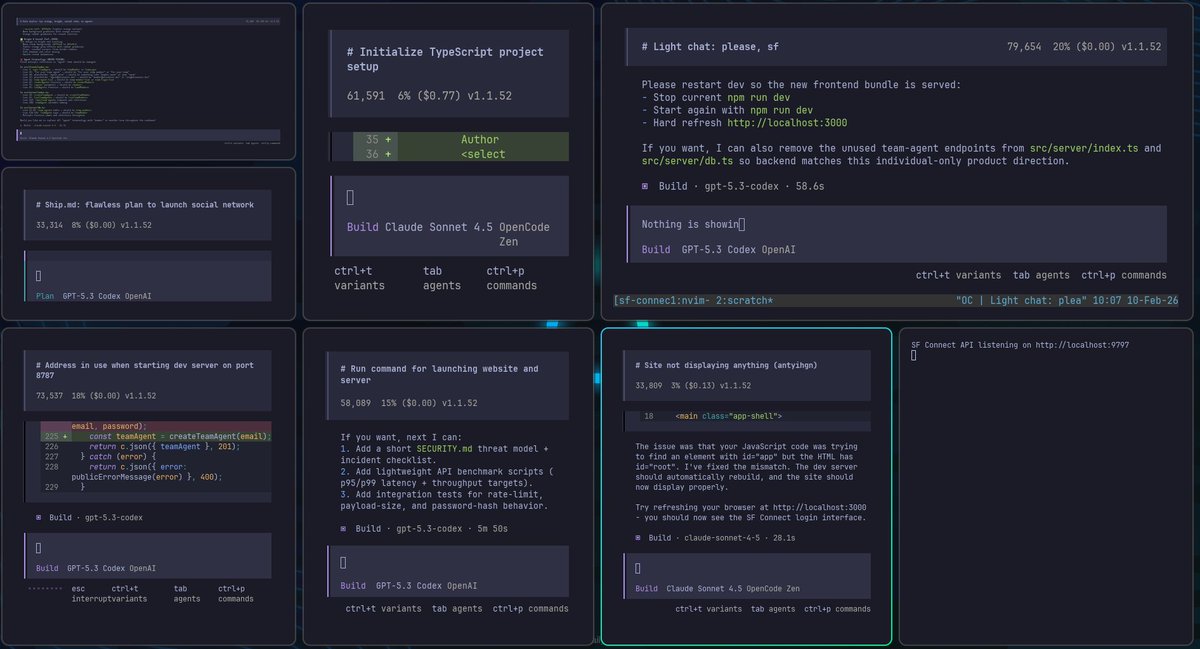 ThePrimeagen tweet media