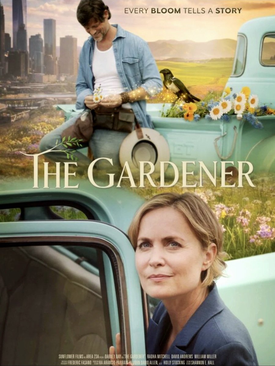 William Miller Fans tweet media