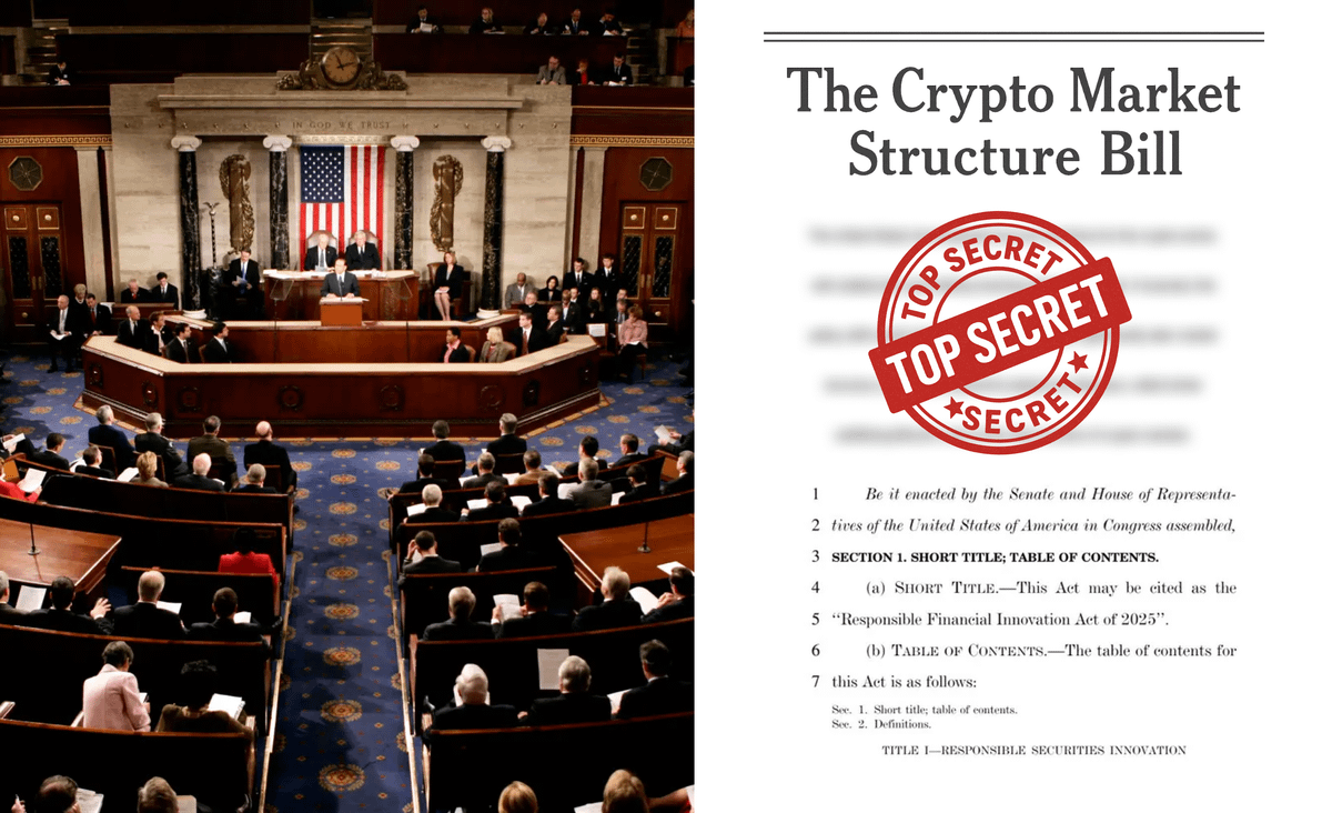 philarekt tweet media