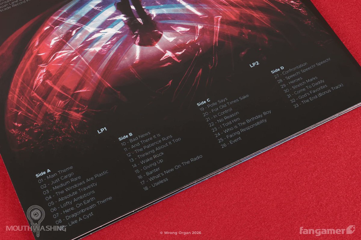 Johanna Kasurinen tweet media