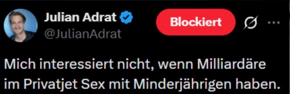 Kartoffelremover🌱🏴🏳️🌈🧷 tweet media