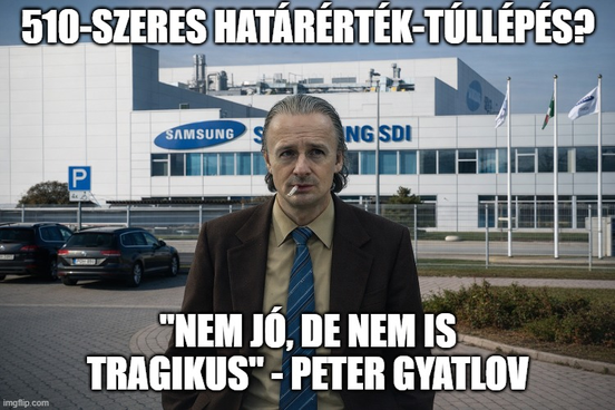 Freebulletz🇭🇺🇺🇸🇺🇦 (@freebulletz) on Twitter photo 