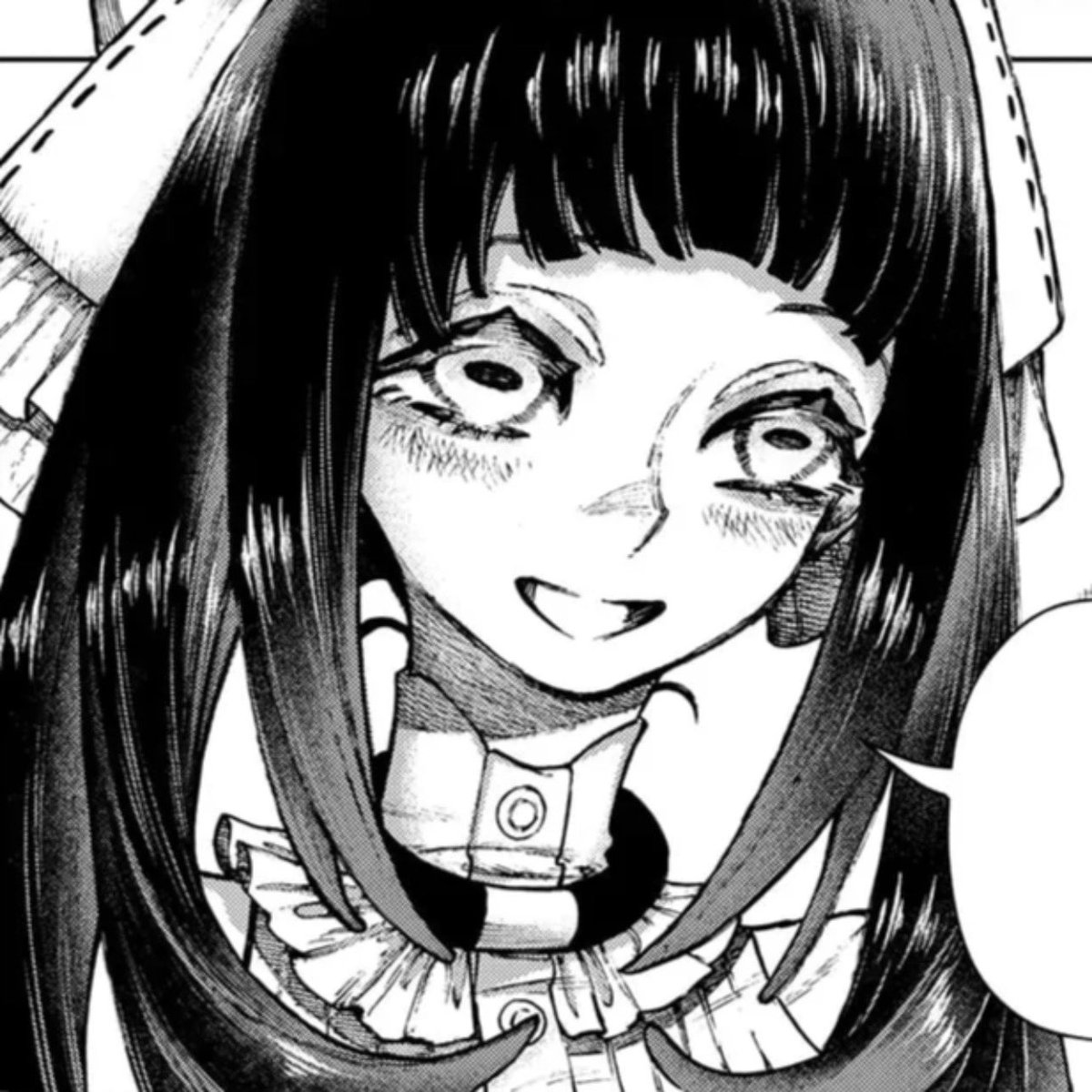 locket ⟢ read 🚯 tweet media