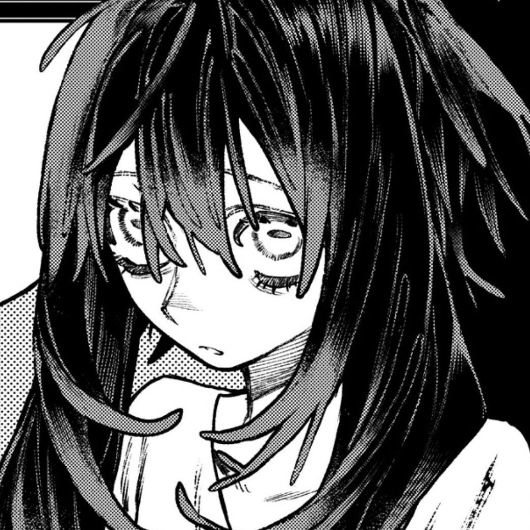 locket ⟢ read 🚯 tweet media