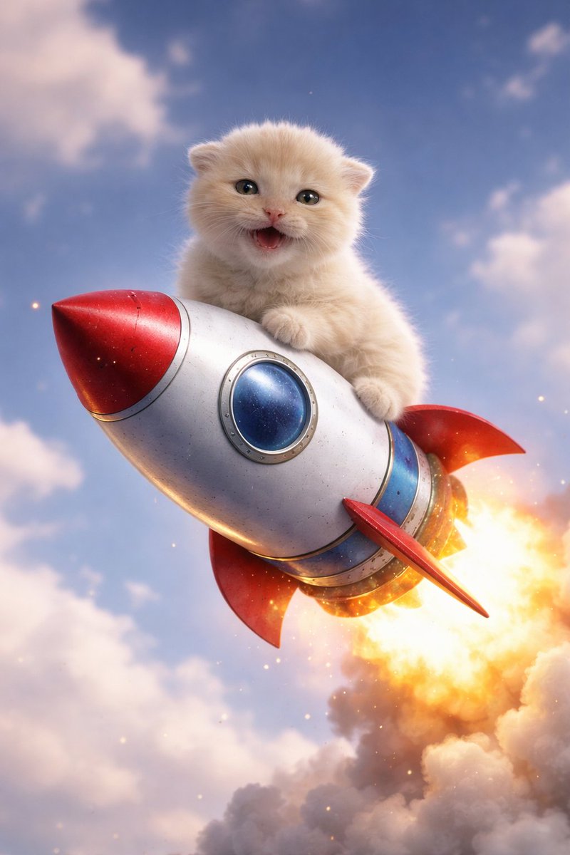 Oieye is a viral meme on TikTok with over 27 million views and climbing, spreading thanks to its chaotic humor and instantly recognizable sound.
J8ARib2hhS6hb8fL3HrCSCL9Rrzfxh6t7Rr3TX4Apump
$oieye