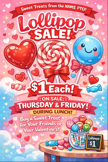 North Attleborough Middle School tweet media