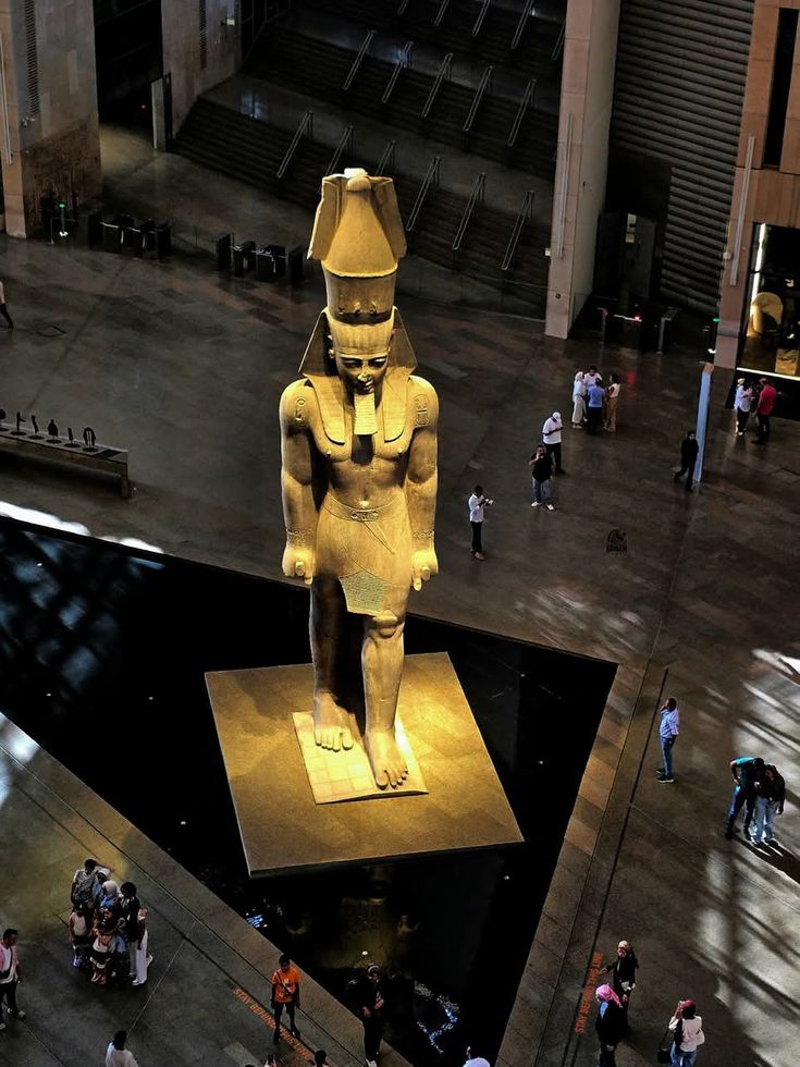 engazatmasr2020's tweet photo. ده إعلان معمول لدعم وتنشيط السياحة فى مصر  ❤️

كل المطلوب منك ريتويت 
إدعم مصر  🇪🇬 https://t.co/OTQ9gS9r2r