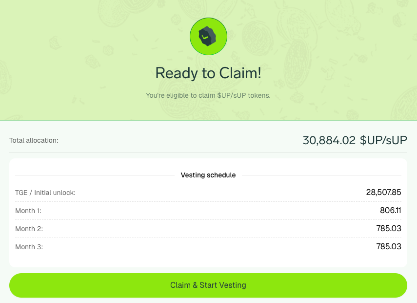 Pranjal Bora 🧭 tweet media