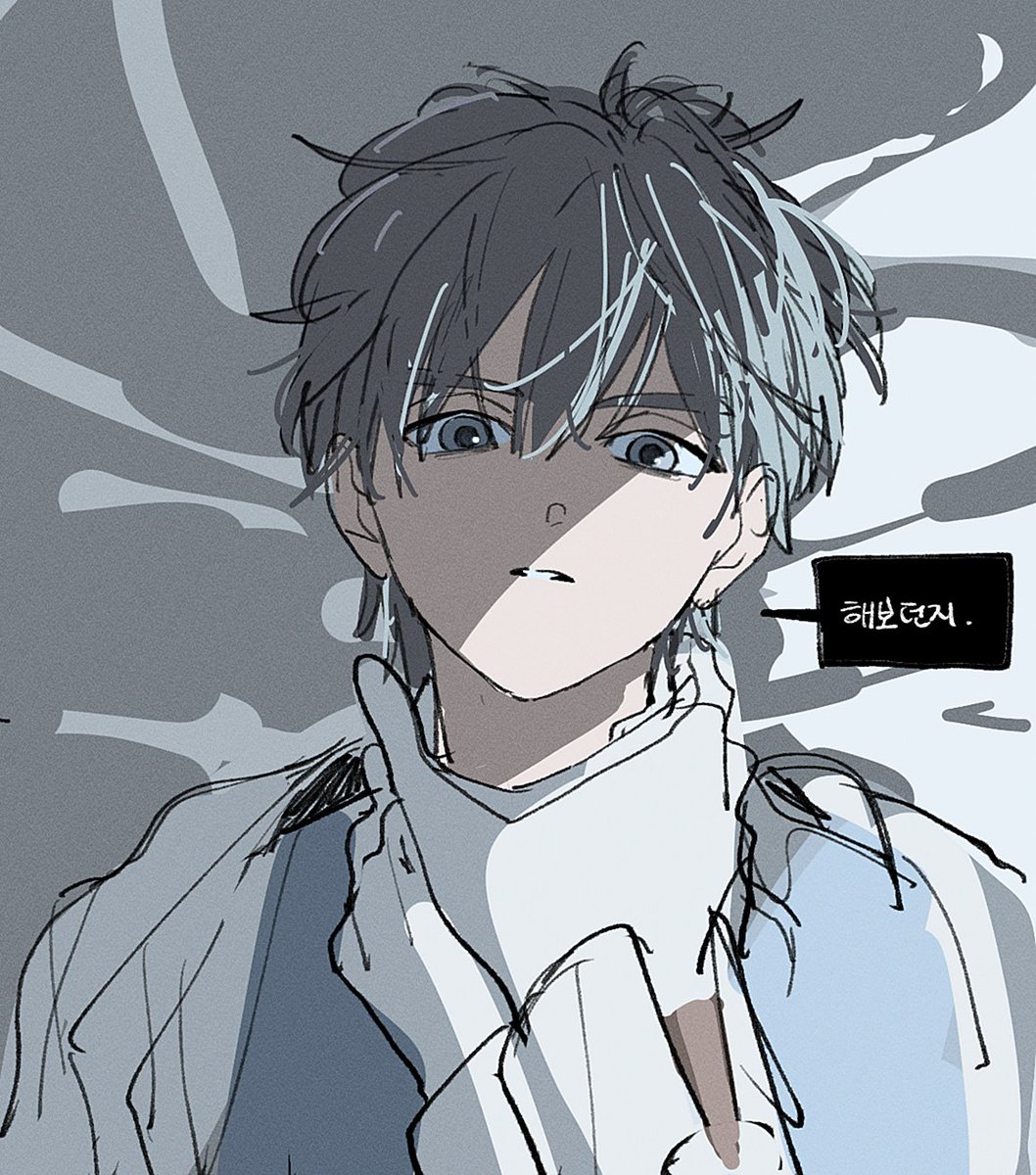 PathPermanence's tweet image. 