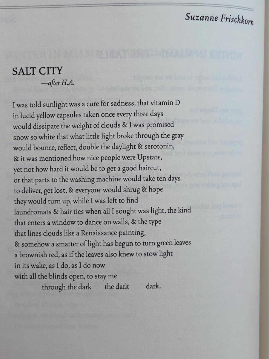 Suzanne Frischkorn tweet media