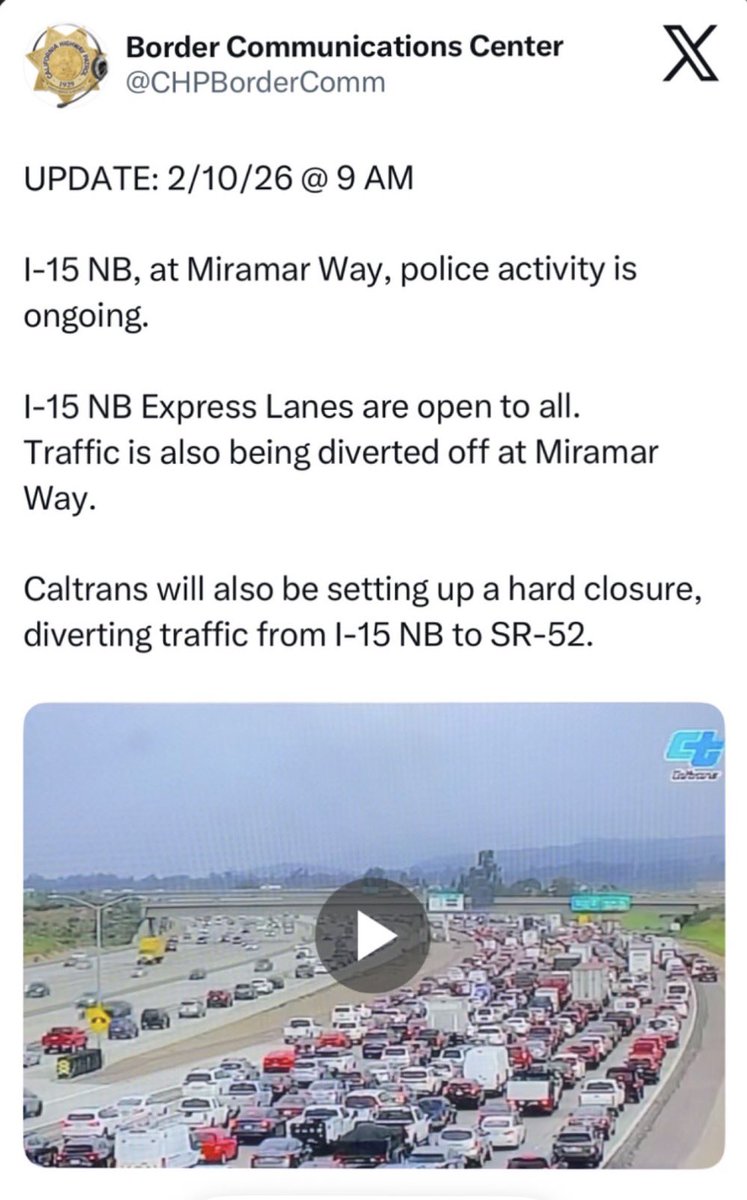 CHP Border Division (@chp_border) on Twitter photo 