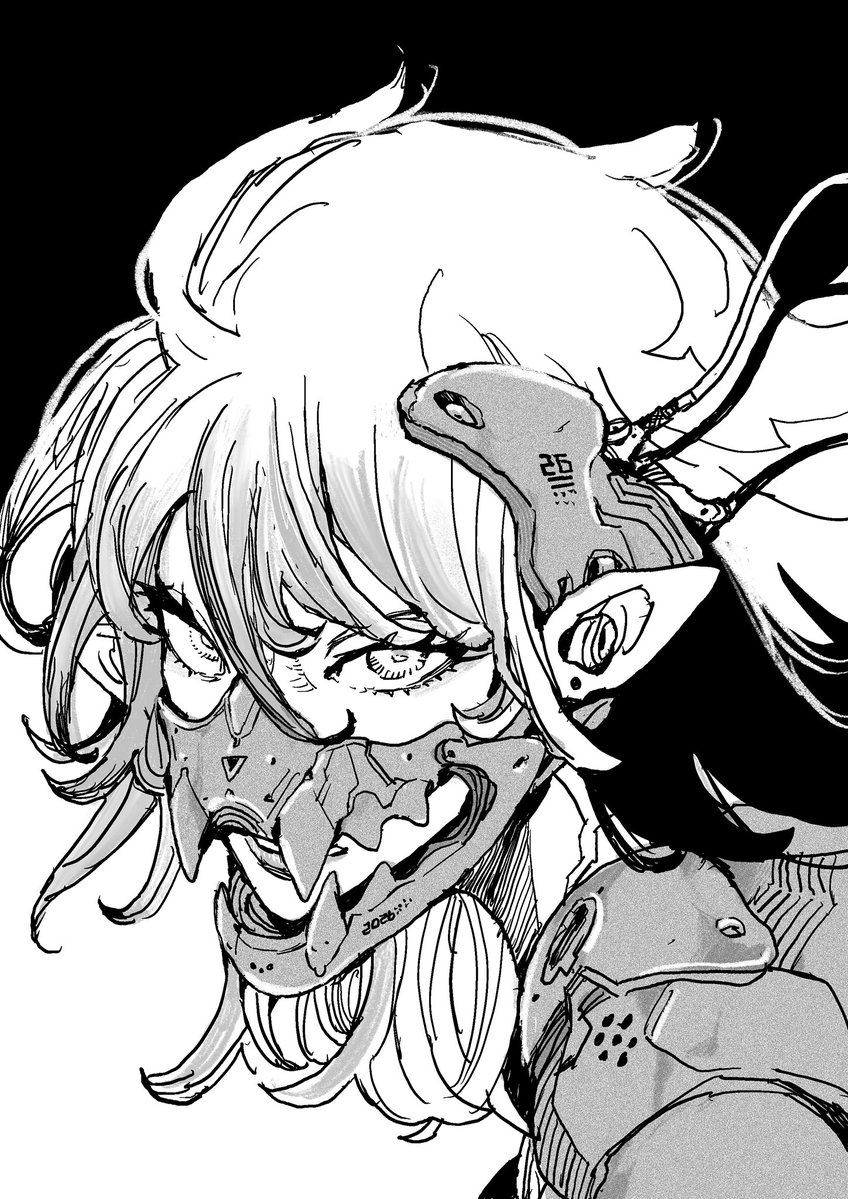 Acky Bright (@aki001208) / Posts / X