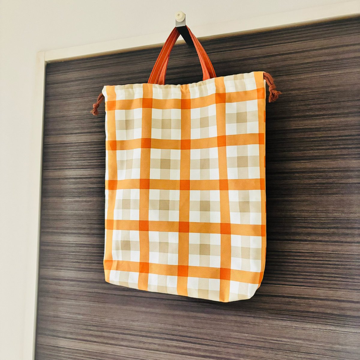 とみたけ🎗️🧡MeseMoa.(めせもあ。) (@tomitake723) / Posts / X