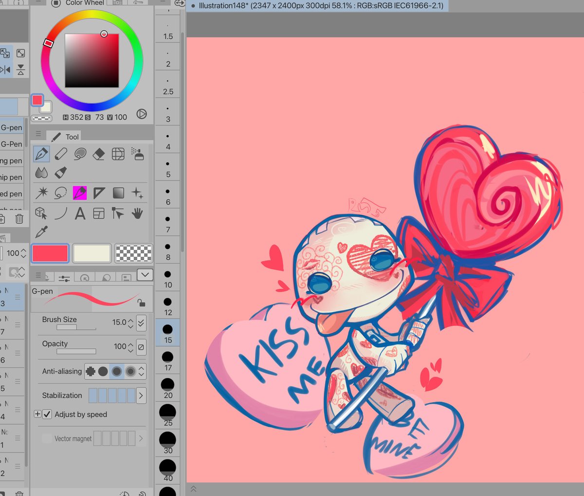 💝🤍❤️PlutO🤍❤️💝 tweet media