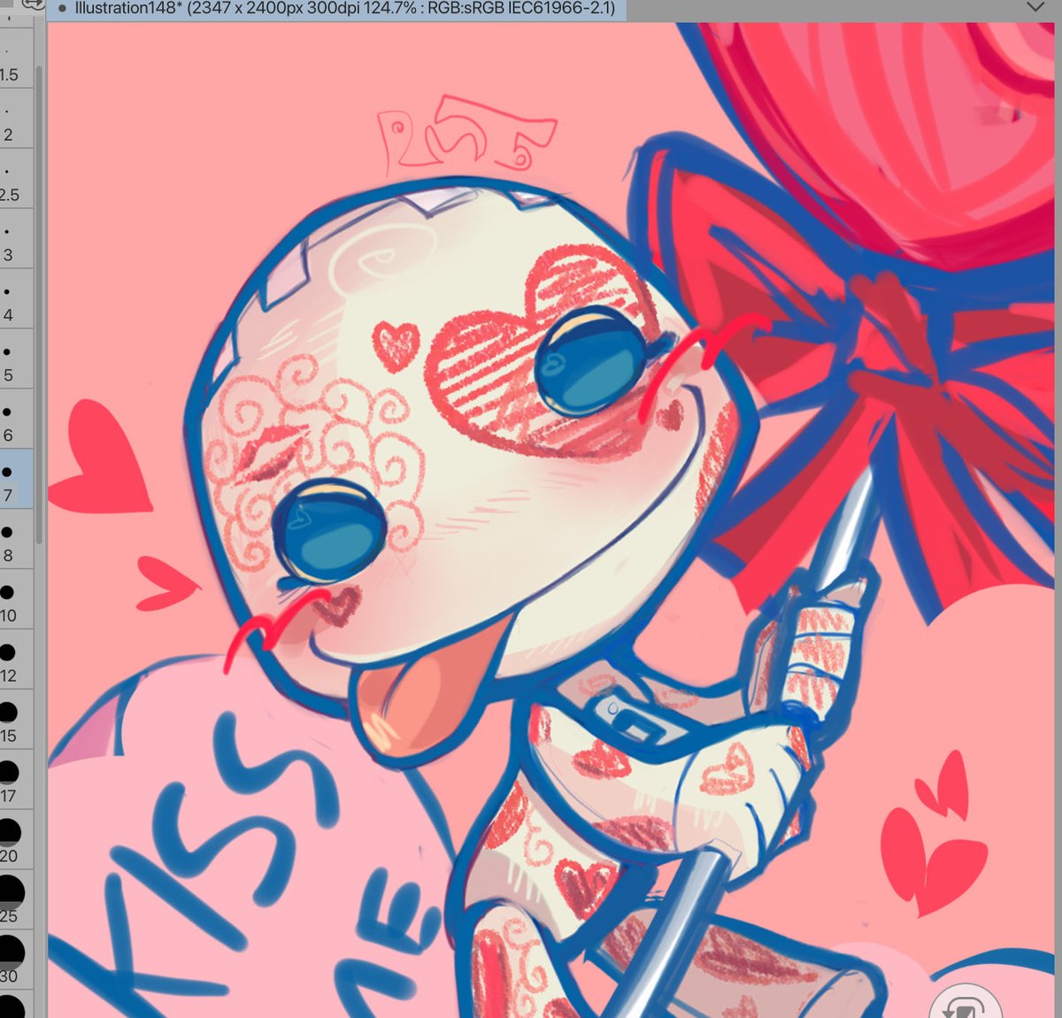 💝🤍❤️PlutO🤍❤️💝 tweet media