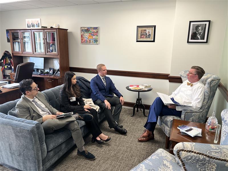 tnAchieves tweet media