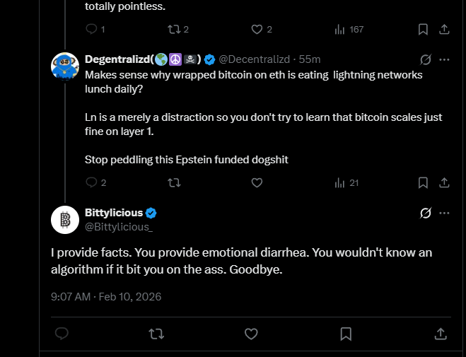 Degentralizd(🌎☮️🏴‍☠️) tweet media