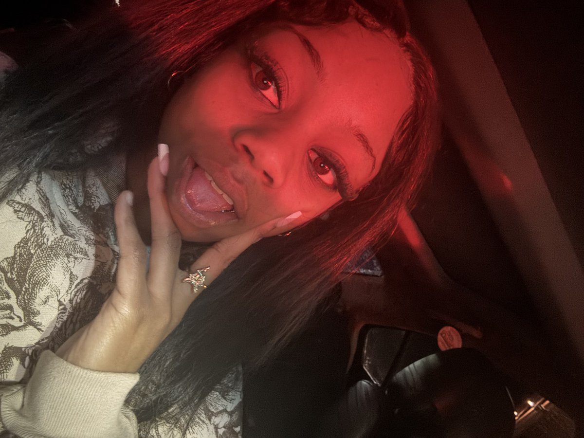 190pv1's tweet image. #lashes ate zownnnnn