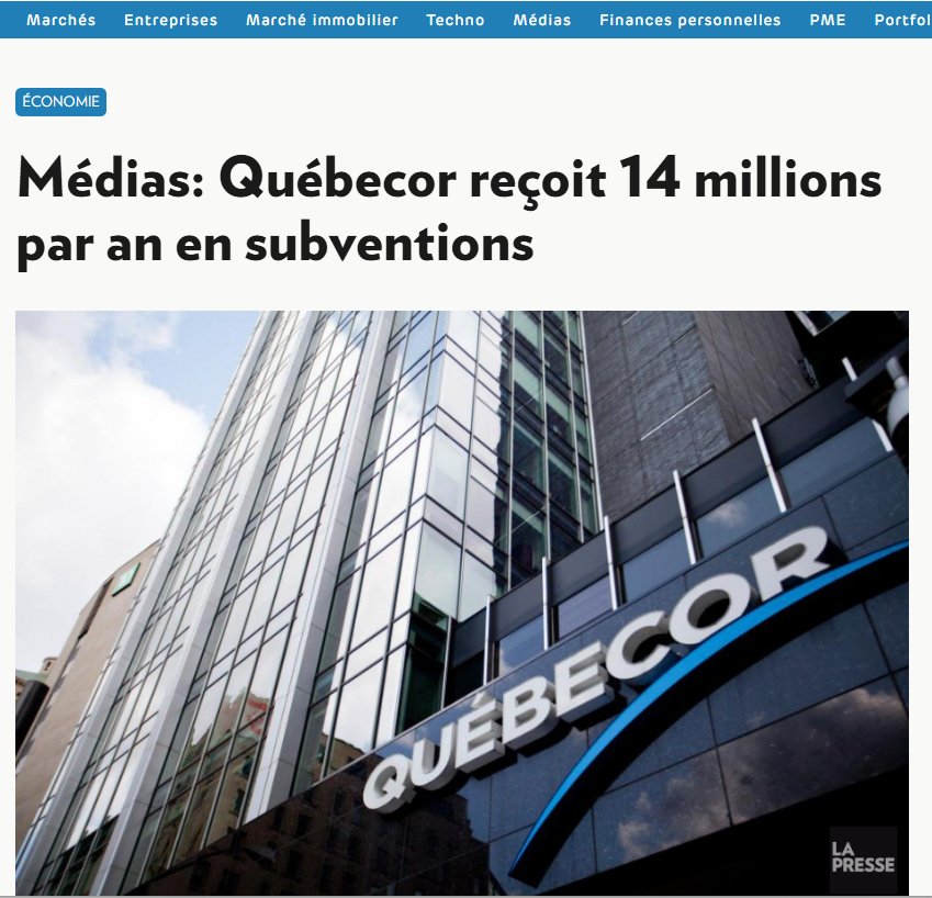 goyette_steve's tweet photo. C'est ce qui s'appelle être bien intentionné 🤓 https://t.co/UbGkOkuR8h