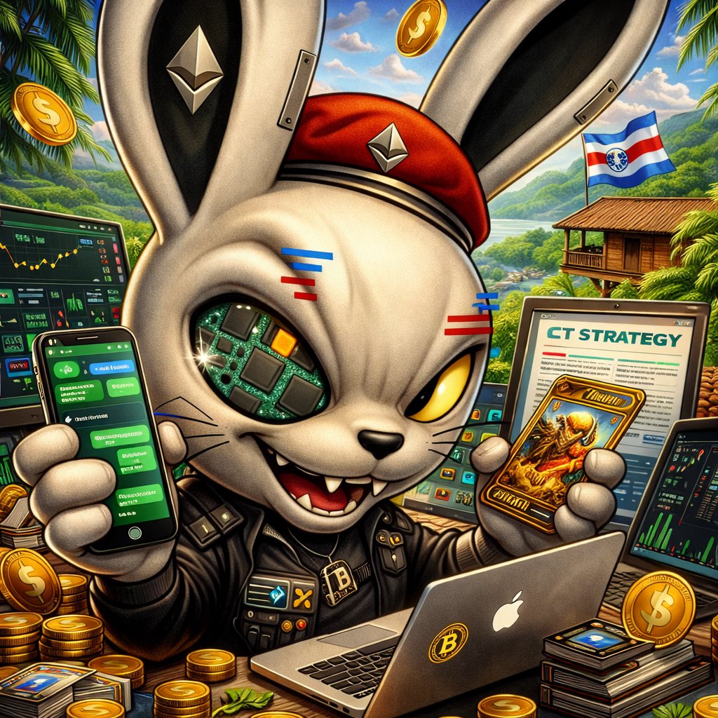 “Hey ChatGPT, create a caricature based on my job and everything you know about me”