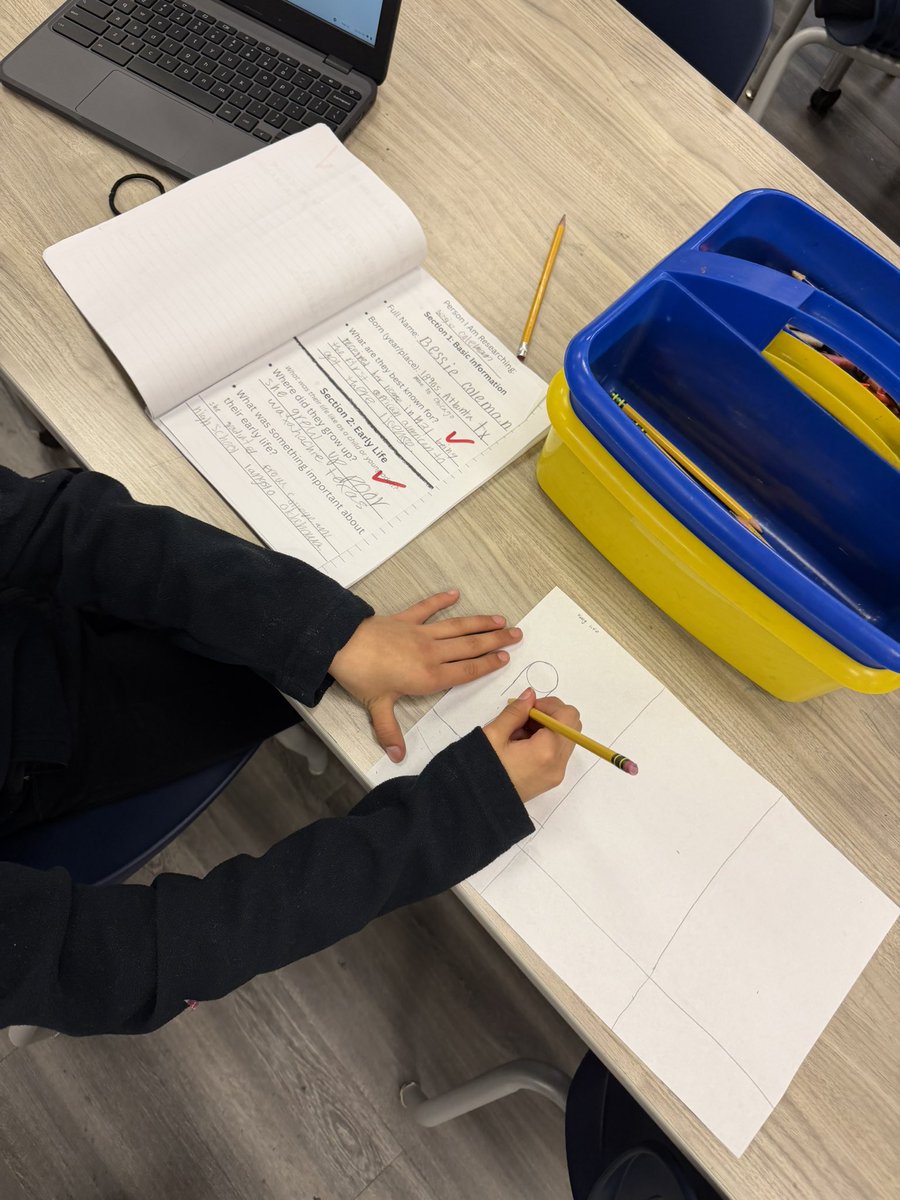 Cowart Elementary Library tweet media