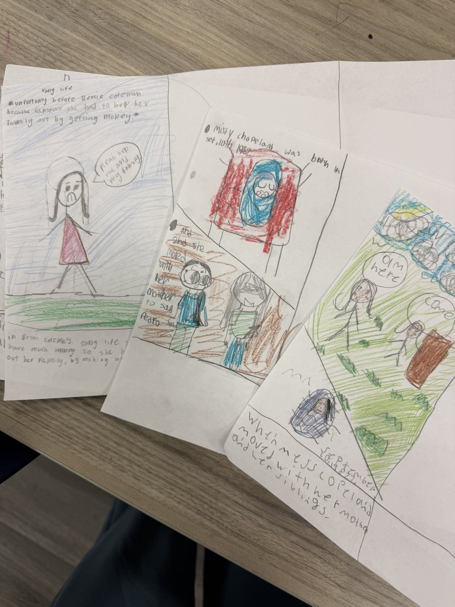 Cowart Elementary Library tweet media