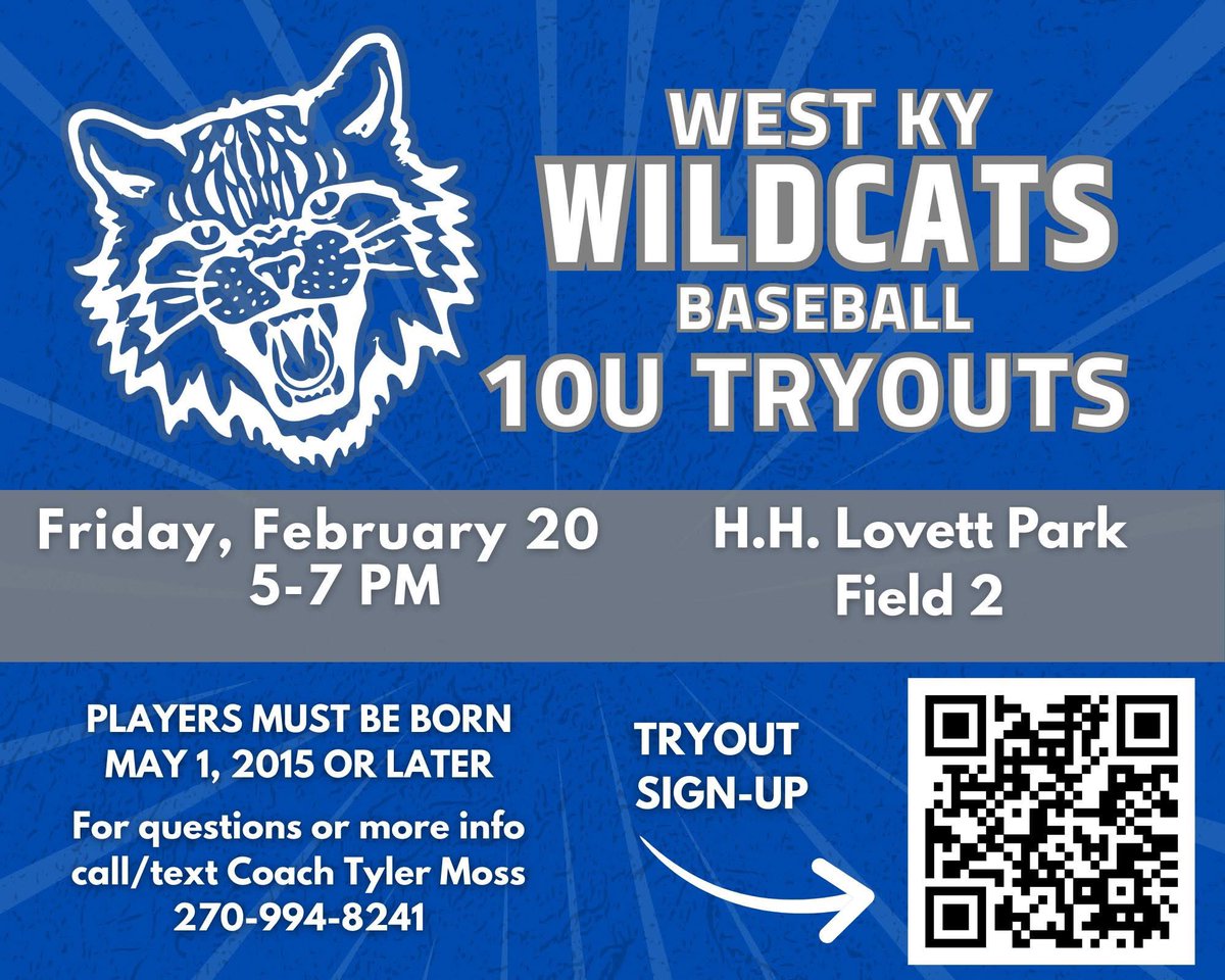 Tyler Brockman tweet media