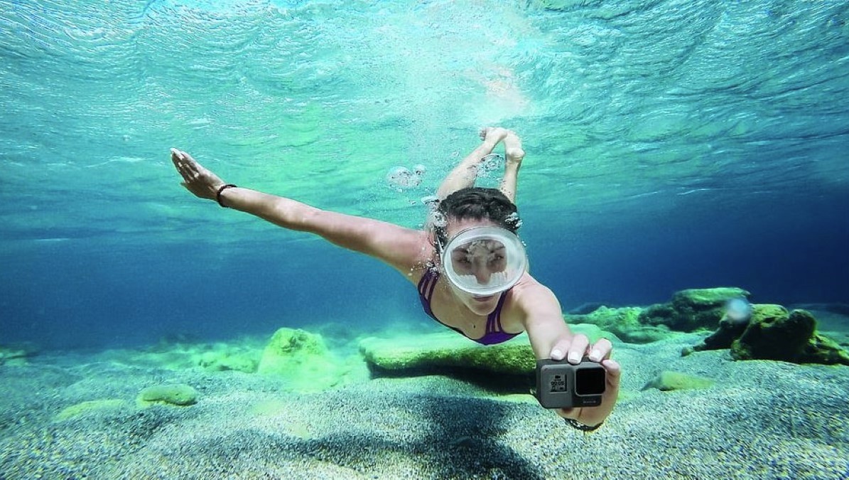 McObject Team tweet media