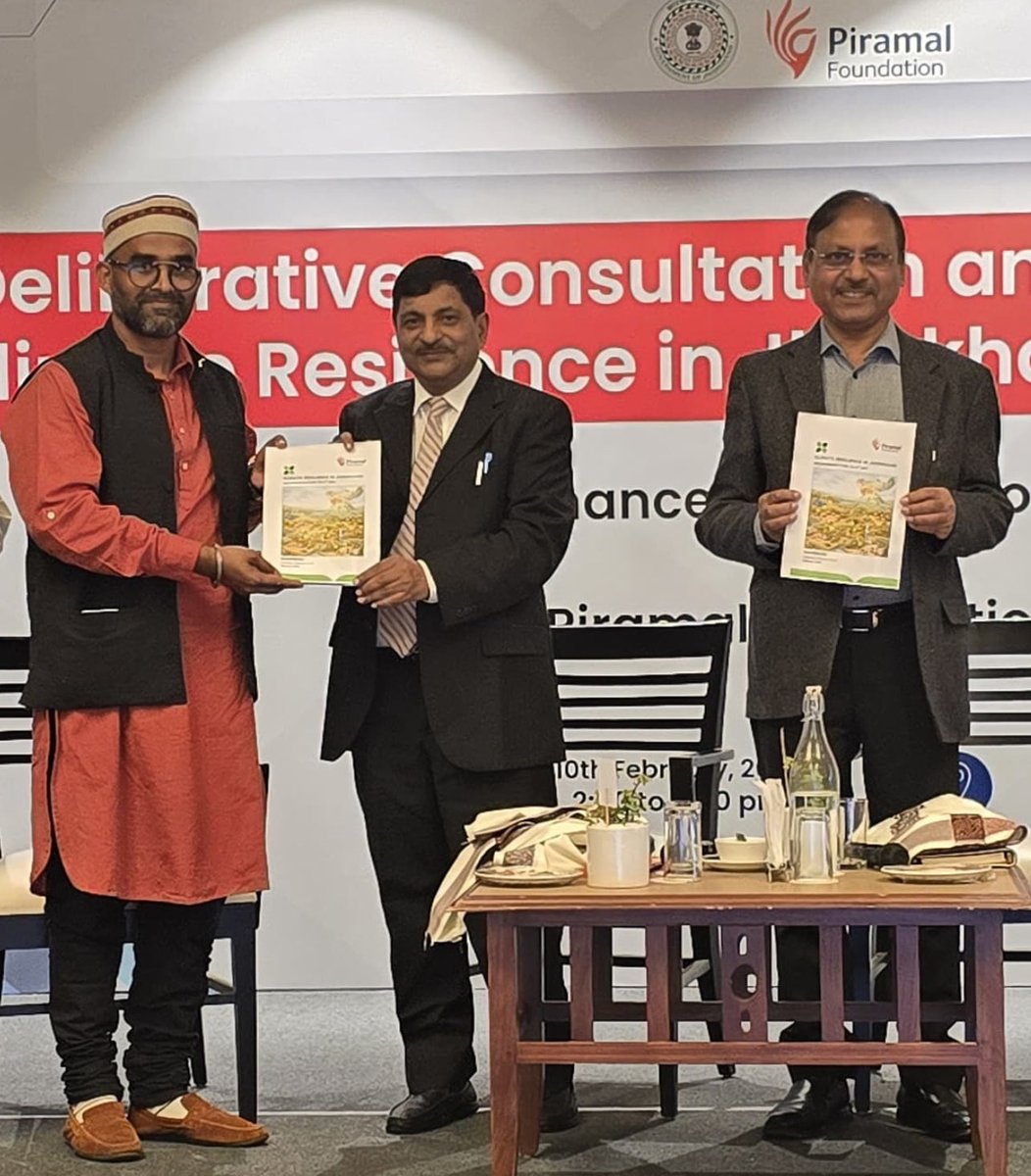 Manmohan Singh tweet media