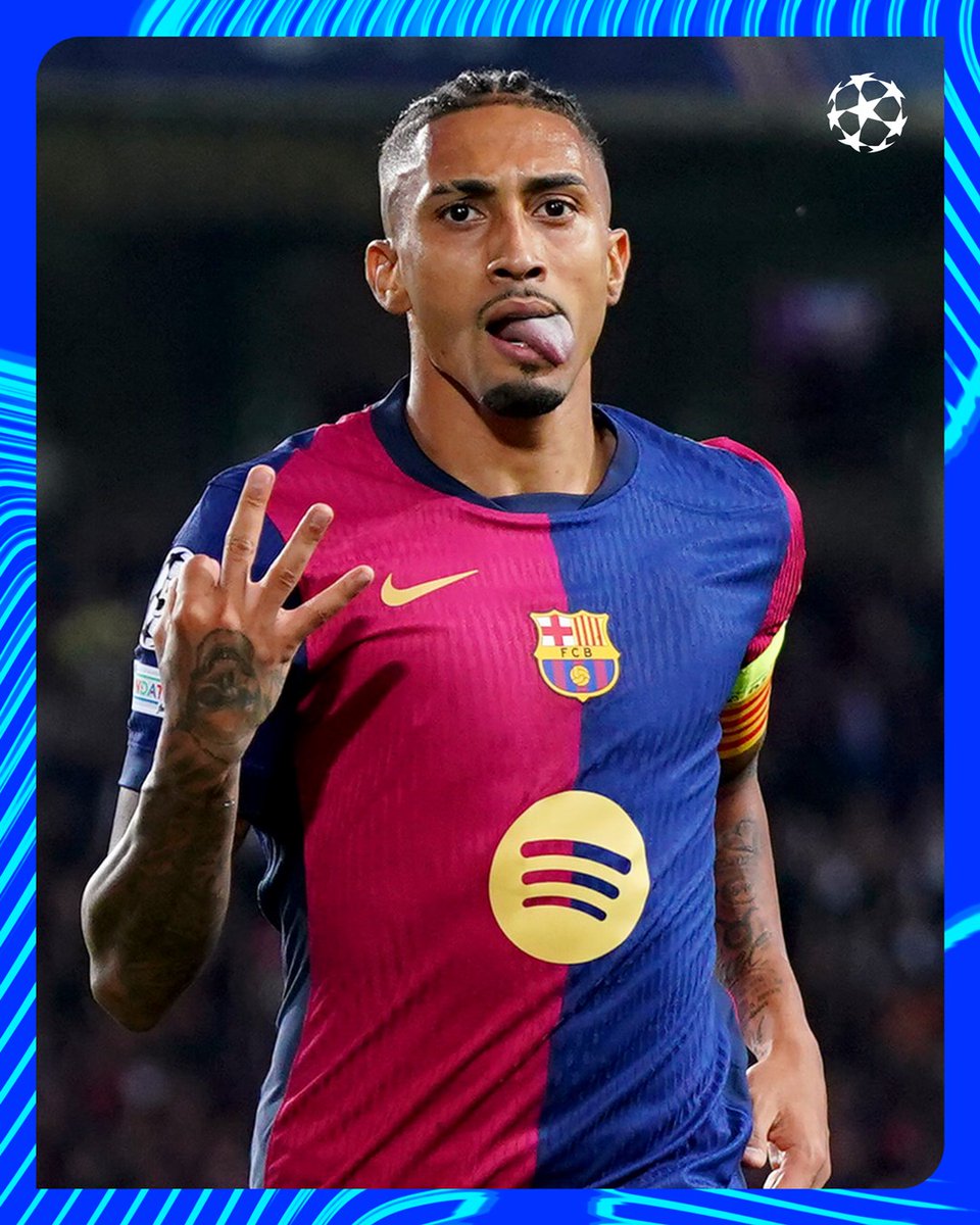 𝐑𝐚𝐩𝐡𝐢𝐧𝐡𝐚 1⃣1⃣ 

#UCL