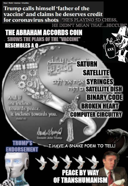 ReposeNMovement tweet media