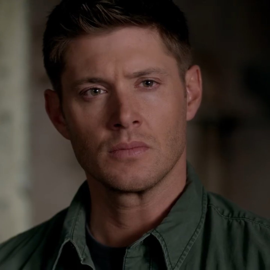 Drula loves Cas💚BCC💙PURCON 10 tweet media