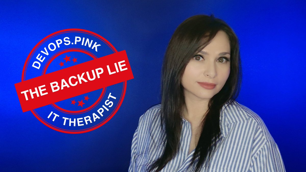 Tatiana Mikhaleva tweet media