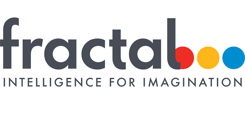 Fractal Analytics Limited IPO

Final Verdict

Applying For Small Listing Gains, Post-Listing Action and Long-term 

Highlights of the Issue :

Date : 9-11 February
Price Band : 857-900

Size : 2,833.9 Cr
Fresh - 1,023.5 Cr
OFS - 1,810.4 Cr

M.cap : 15,480 Cr

Objects Of The Issue