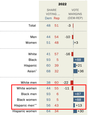 Jeremy Kauffman 🦔🌲🌕 tweet media