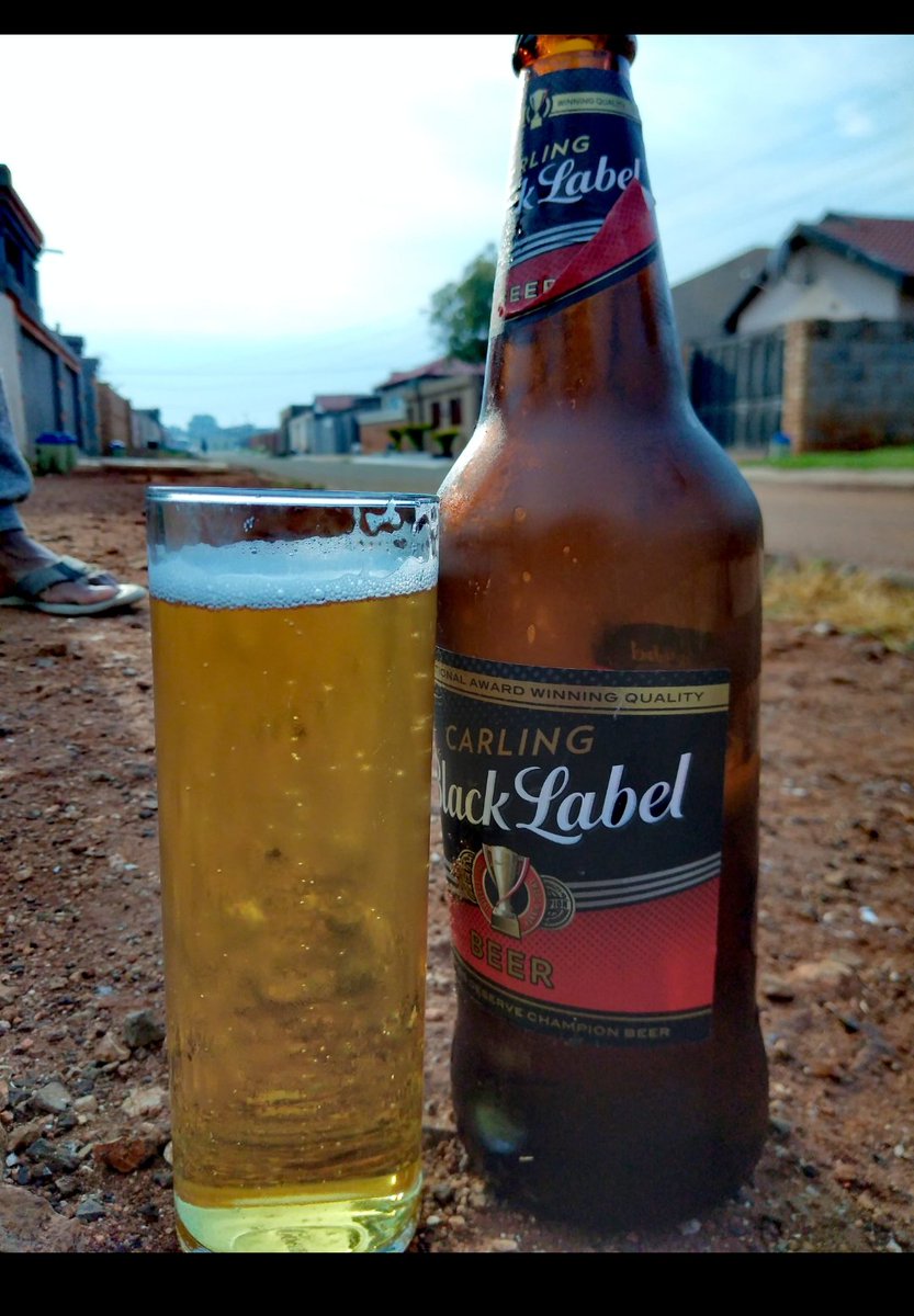 #ForTheFans
#Tamati
#Zamalek
#blackyaManyora🍻
Thank you khosi nation
Thank you carling Black label 🖤