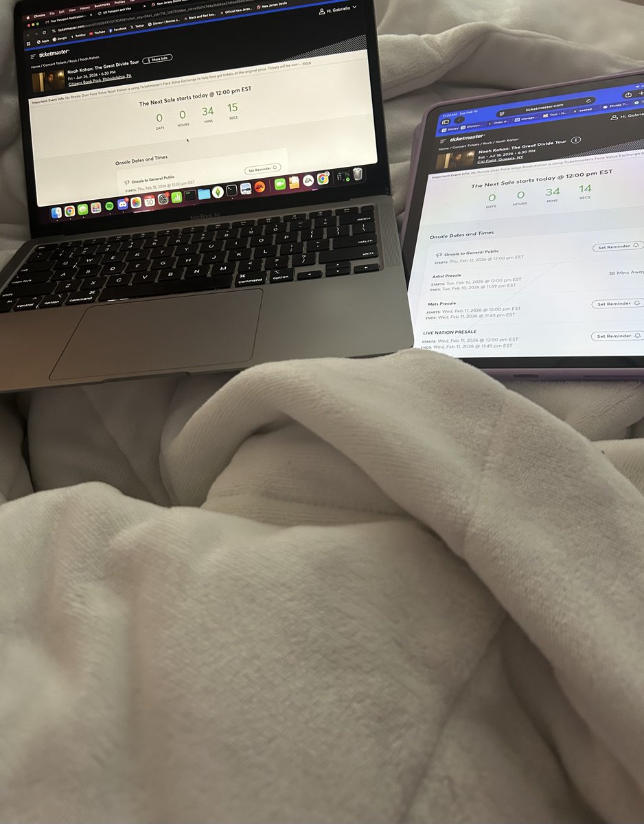 gabs tweet media