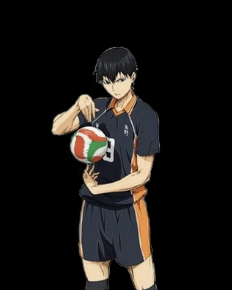 mythomastc's tweet image. ฮีเป็นโทบิโอะจิงๆ