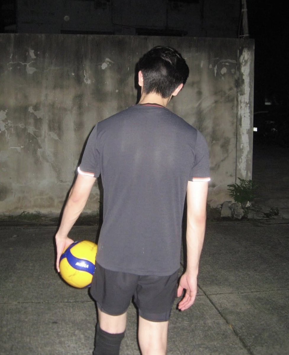 mythomastc's tweet image. ฮีเป็นโทบิโอะจิงๆ