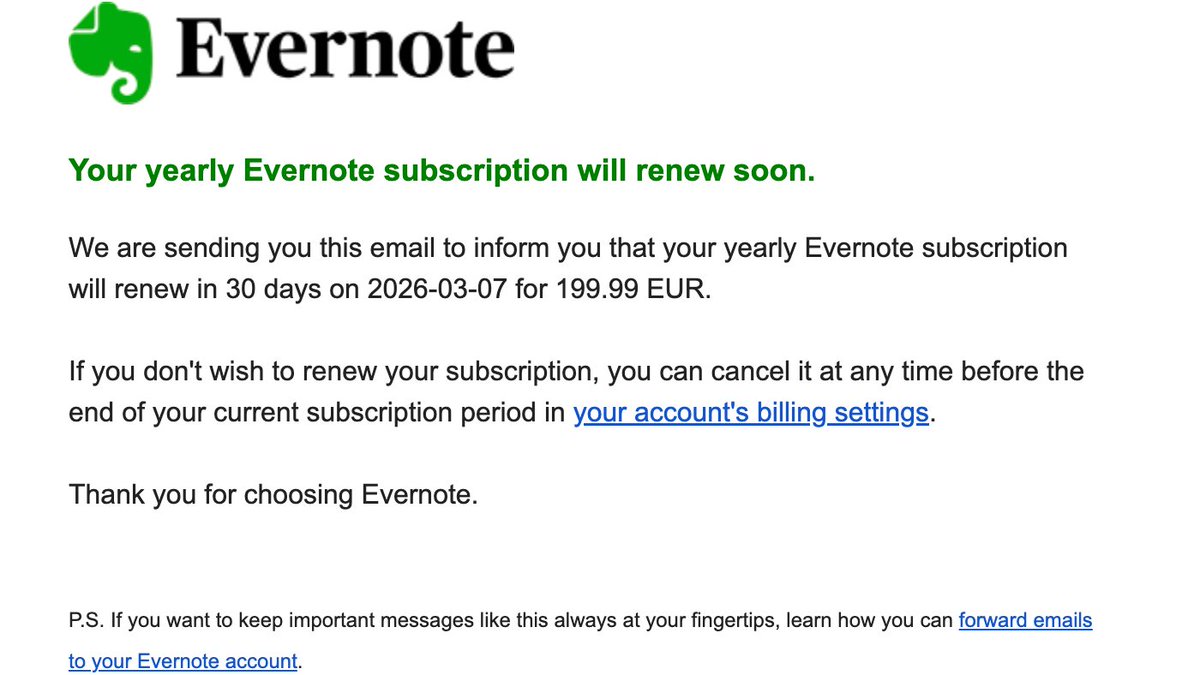 David Bonilla tweet media