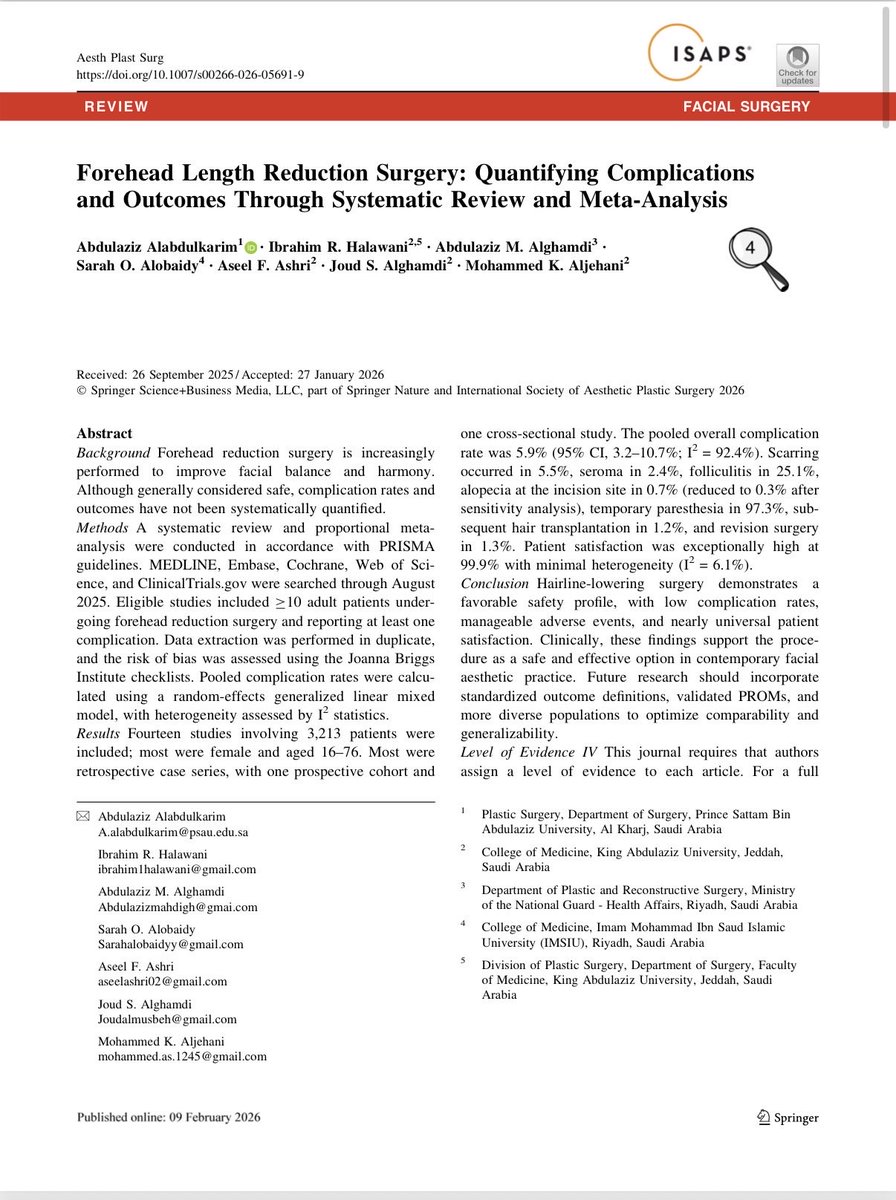 Abdulaziz M. Alghamdi tweet media