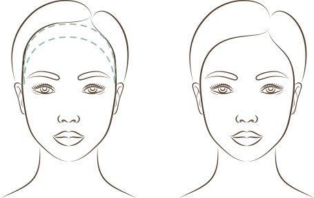 Abdulaziz M. Alghamdi tweet media