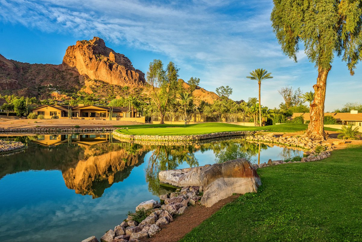 Max’s Golf Quest tweet media